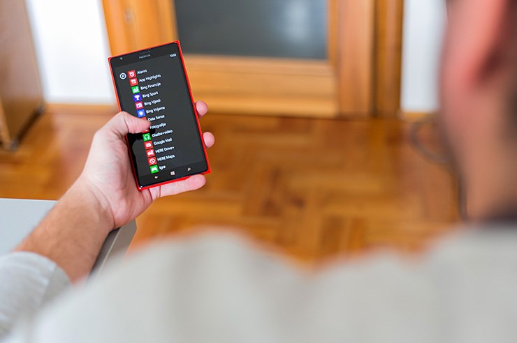 Nokia 1520 (25).jpg